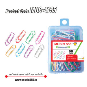 Colour-Clip-60pcs-MUC-4135-music555-manufacturing-mumbai