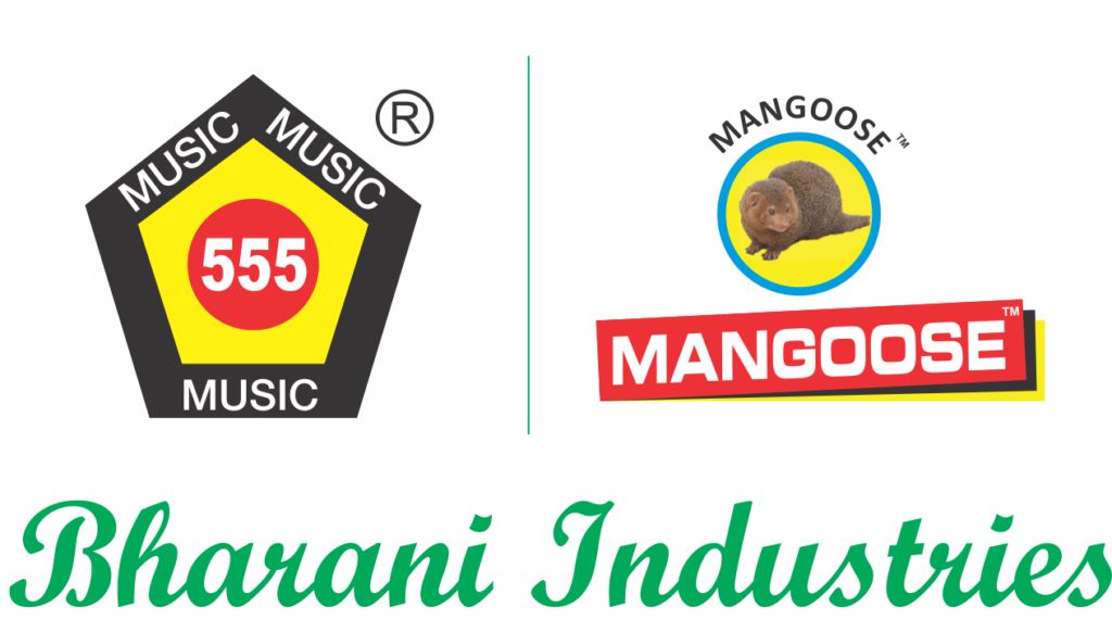 music555_logo