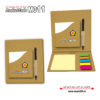 M011-Eco-Friendly-Sticky-Note-Pad-music555-manufacturing-mumbai