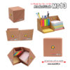 M013-Eco-Friendly-Multi-Purpose-Sticky-Note-Pad-Cube-music555-manufacturing-mumbai