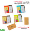 M020-Eco-Friendly-Dairy-Multi-Color-Sticky-Note-Pad-music555-manufacturing-mumbai
