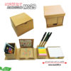 M029-Eco-Friendly-Foldable-Cube-Sticky-Note-Pad-music555-manufacturing-mumbai