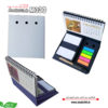 M030-Eco-Friendly-Foldable-Calendar-B-Sticky-Note-Pad-music555-manufacturing-mumbai