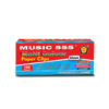 28mm-Multi-Colour-Paper-U-Clip-music555-Bharani-Industries-manufacturing-mumbai4