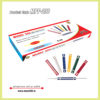 Paper-Fasteners-Colur-Eco-MPF-208-music555-manufacturing-mumbai-india
