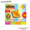 1×4-Four-Colour-Prompt-Me-Sticky-Note-Pad-Bharani-Industriesr-music555-manufacturing-mumbai