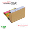 M039 Eco-Friendly-Sticky-Note-Pad-Folder1-music555-manufacturing-mumbai