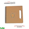 M040-Eco-Friendly-Sticky-Note-pad-Dairy-music555-manufacturing-mumbai2