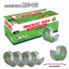 Invisible-Tape-With-Dispenser-Box-music555-manufacturing-mumbai-India2