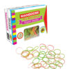 Mangoose-35gm-Nylon Rubber-Band-Bharani-Industries-Mumbai-India2