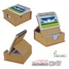 M047 Eco-Friendly-Box-With-Calendar-Bharani-Industries-music555-manufacturing-mumbai-4