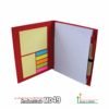 M049-Eco-Friendly-Diary-With-Sticky-Note-Bharani-Industries-music555-manufacturing-mumbai-1