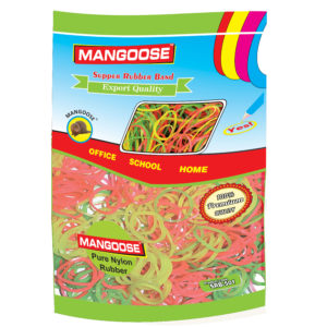 Mangoose-Super-Rubber Band-Bharani-Industries-music555-manufacturing-mumbai2