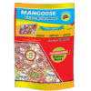 Mangoose-Unique-Nylon-Rubber Band-Bharani-Industries-music555-manufacturing-mumbai