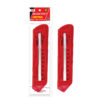 25mm-Cutter-Knives-Red-music555-bharani-industries-manufacturing-mumbai-India