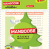 DC-003-3×3-Christmas-Tree-shape-Mangoose-Die-cut-Sticky-Note-Pad-music555-manufacturing-mumbai