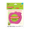 DC-011-3×3-Apple-shape-with-leaf-Mangoose-Die-cut-Sticky-Note-Pad-music555-manufacturing-mumbai1