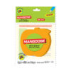 DC-011-3×3-Apple-shape-with-leaf-Mangoose-Die-cut-Sticky-Note-Pad-music555-manufacturing-mumbai4