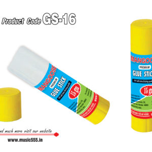 15-gm-Mangoose-Glue-Stick-music555-manufacturing-mumbai-India2