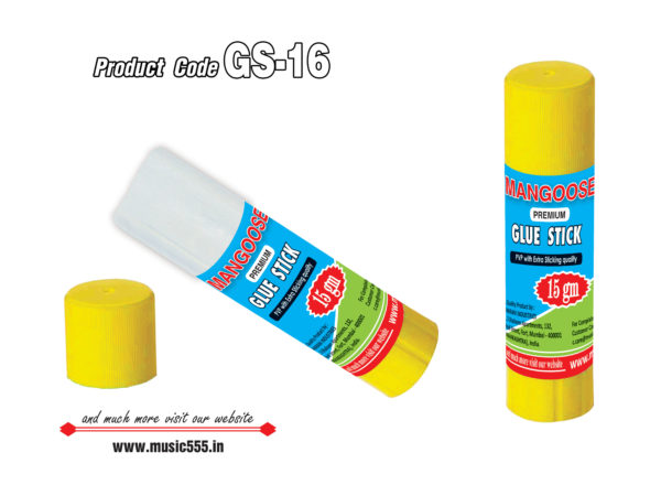 15-gm-Mangoose-Glue-Stick-music555-manufacturing-mumbai-India2