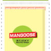 1,5×2-100sheets-Mangoose-Pouch-music555-bharani-industries-manufacturing-mumbai-India2