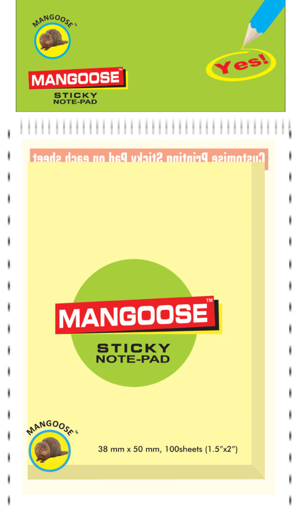 1,5x2-100sheets-Mangoose-Pouch-music555-bharani-industries-manufacturing-mumbai-India2