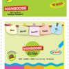 1×3-Three-Colour-Mangoose-Pouch-music555-bharani-industries-manufacturing-mumbai-India2