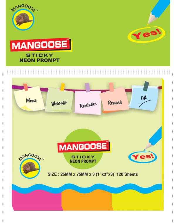 1x3-Three-Colour-Mangoose-Pouch-music555-bharani-industries-manufacturing-mumbai-India2