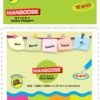 1×4-Four-Colour-Mangoose-Pouch-music555-bharani-industries-manufacturing-mumbai-India2