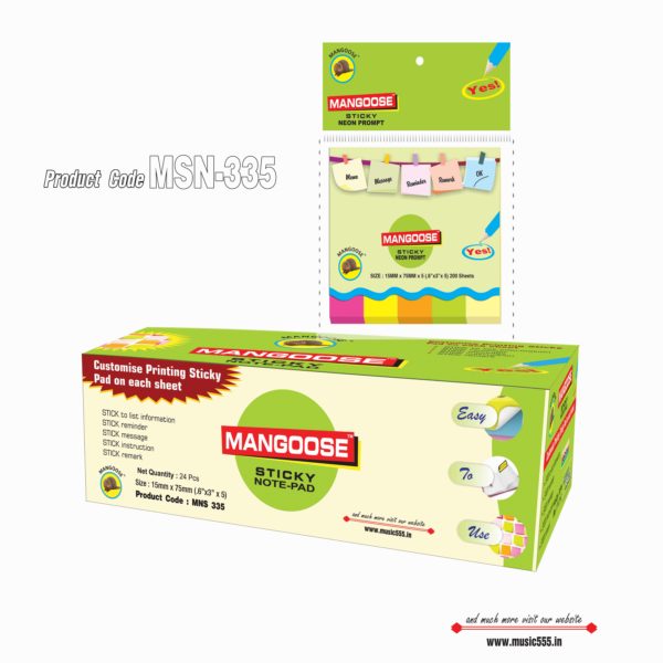 1x5-Five-Colour-Mangoose-Pouch-box-music555-bharani-industries-manufacturing-mumbai-India