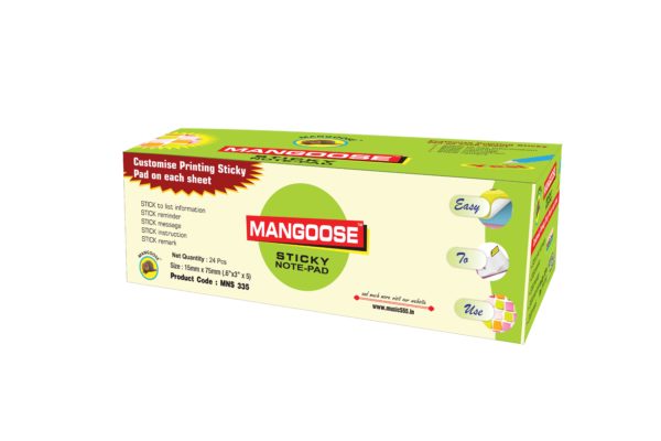 1x5-Five-Colour-Mangoose-Pouch-box-music555-bharani-industries-manufacturing-mumbai-India2