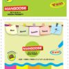 1×5-Five-Colour-Mangoose-Pouch-music555-bharani-industries-manufacturing-mumbai-India2