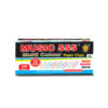 35mm-Multi-Colour-Stream-Line-Paper-Clip-music555-Bharani-Industries-manufacturing-mumbai3