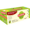 3×3-100sheets-Mangoose-Pouch-box-music555-bharani-industries-manufacturing-mumbai-India2