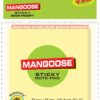 3×3-100sheets-Mangoose-Pouch-music555-bharani-industries-manufacturing-mumbai-India2