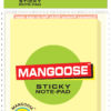 3×4-100sheets-Mangoose-Pouch-music555-bharani-industries-manufacturing-mumbai-India2