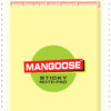 3×5-100sheets-Mangoose-Pouch-music555-bharani-industries-manufacturing-mumbai-India2
