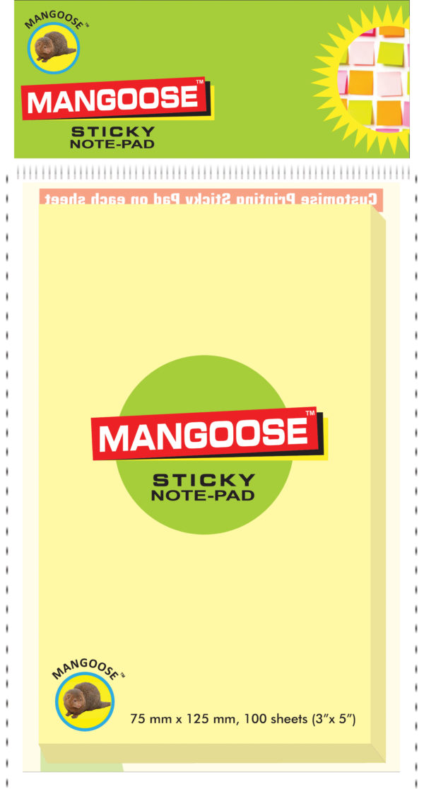 3x5-100sheets-Mangoose-Pouch-music555-bharani-industries-manufacturing-mumbai-India2