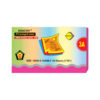 3×5-Music-Prompt-Me-Neon-Pink-100 Sheet-music555-bharani-industries-manufacturing-mumbai-India
