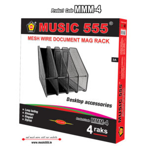 4up-Mesh-Wire Document-Mage-Rack-music555-bharani-industries-manufacturing-mumbai-India2