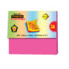 4×4-Music-Prompt-Me-Neon-Pink-100 Sheet-music555-bharani-industries-manufacturing-mumbai-India
