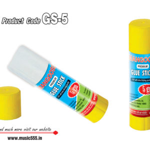 5-gm-Mangoose-Glue-Stick-music555-manufacturing-mumbai-India