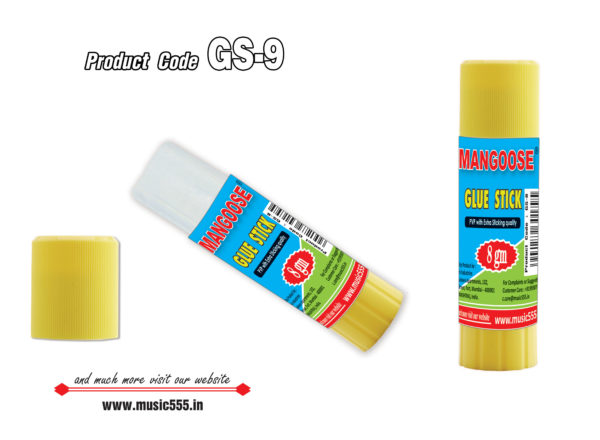 8-gm-Mangoose-Glue-Stick-music555-manufacturing-mumbai-India3