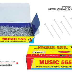 Bright-Silver-Plated-I-Pins-250gsm-Box-MSP-322-music555-bharani-industries-manufacturing-mumbai-India5