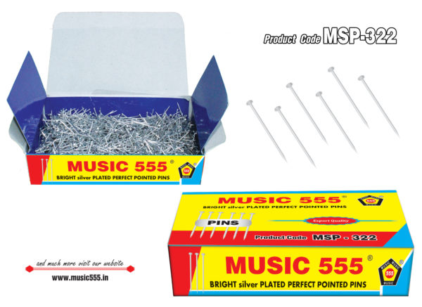 Bright-Silver-Plated-I-Pins-250gsm-Box-MSP-322-music555-bharani-industries-manufacturing-mumbai-India5