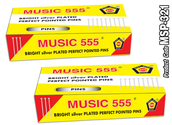 Bright-Silver-Plated-I-Pins-50gsm-Box-MSP-321-music555-bharani-industries-manufacturing-mumbai-India