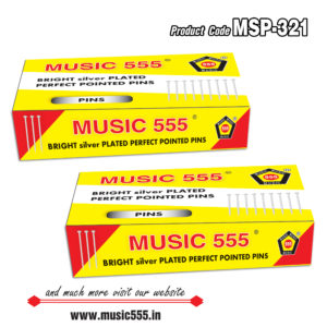 Bright-Silver-Plated-I-Pins-50gsm-Box-MSP-321-music555-bharani-industries-manufacturing-mumbai-India2