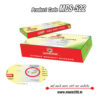 Cheque-Security-Sticker-Bharani-Industries-music555-Mangoose-manufacturing-mumbai3