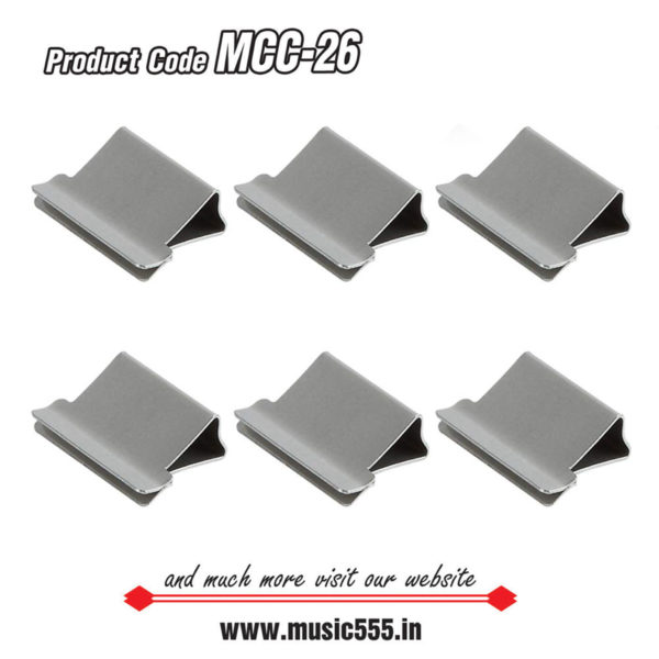 Clipper-Clip-Staple-Clip-Bharani-Industries-music555-manufacturing-mumbai1