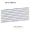 Crystal-Clear-Hot-melt-glue-gun-sticks-Transparent-White-music555-manufacturing-mumbai-India2